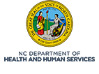 NCDHHS, Division of Public Health