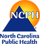 North Carolina Public Health